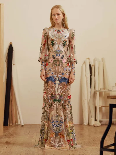 Look 51